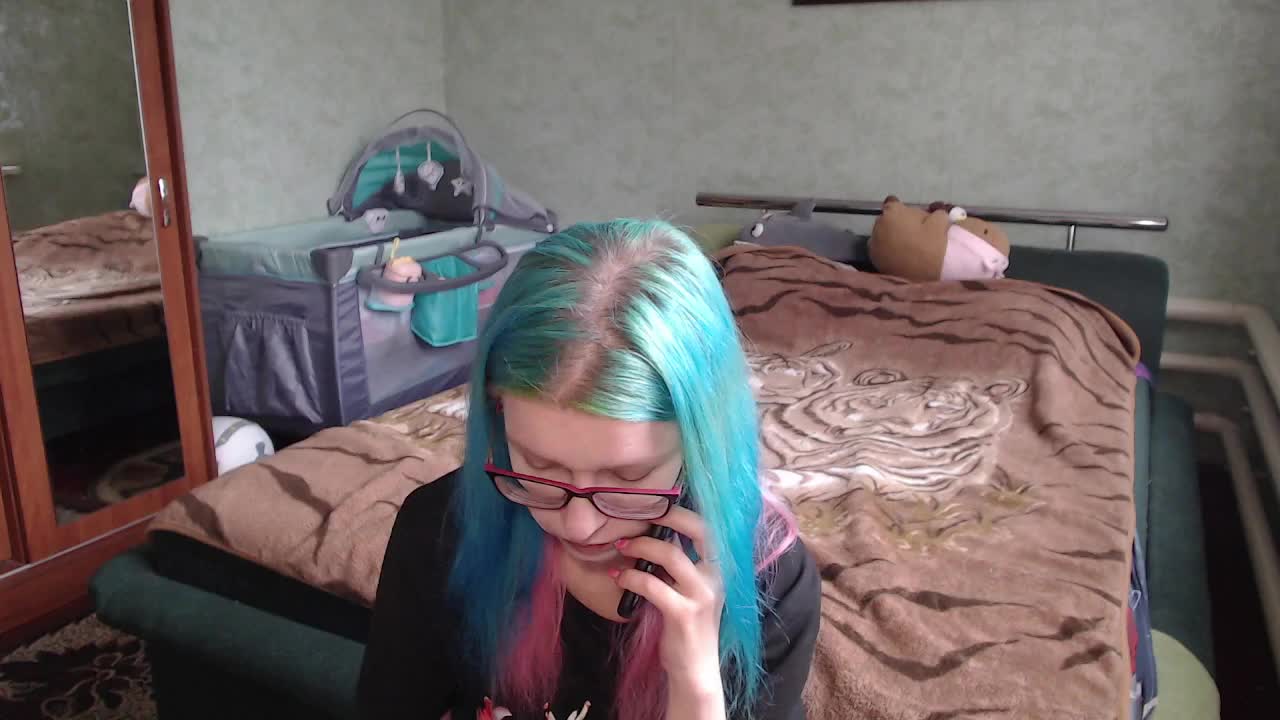 malvinella Приват Записи 2026-04-03