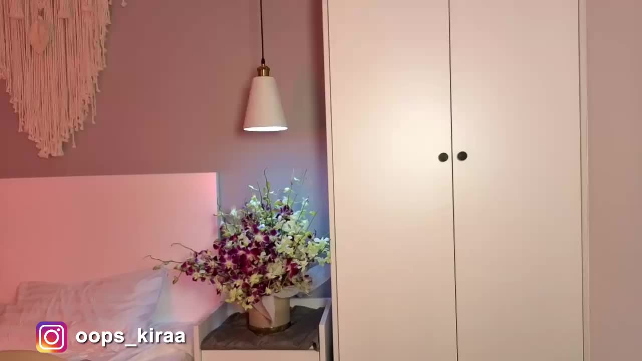 Kira_mmr Приват Записи 2026-04-03