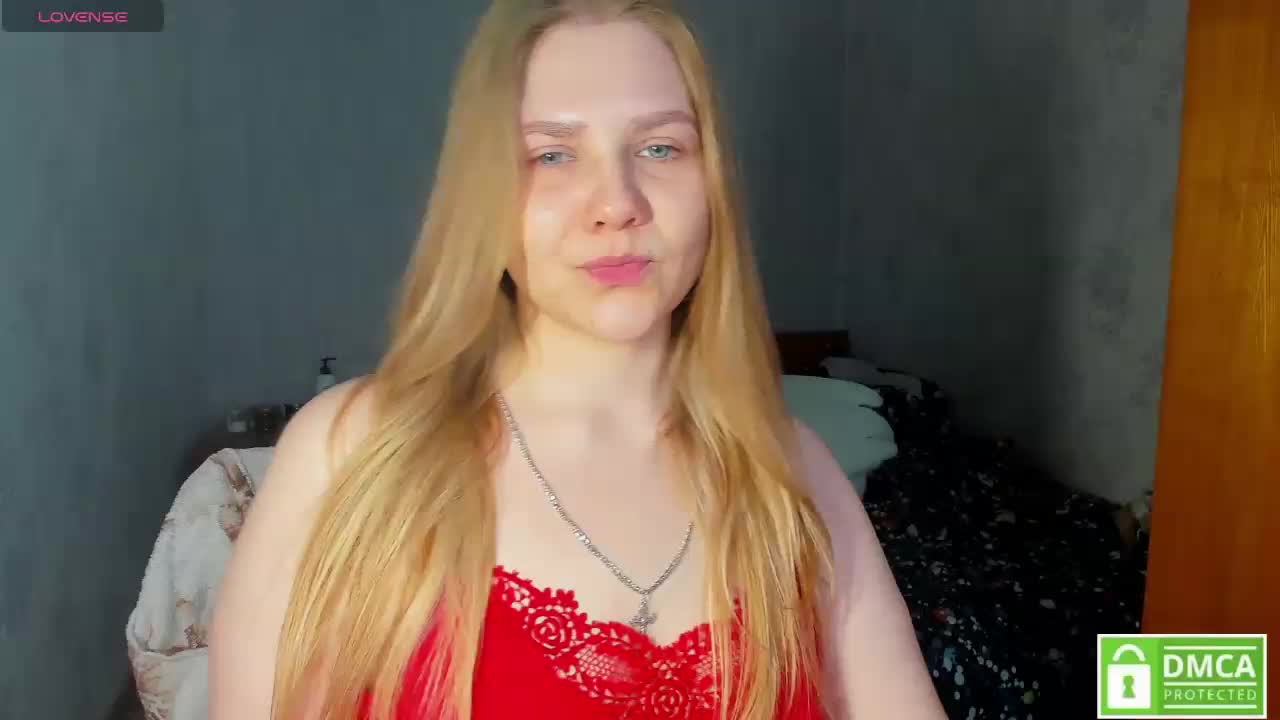 Emma-Frizea Приват Записи 2026-04-03