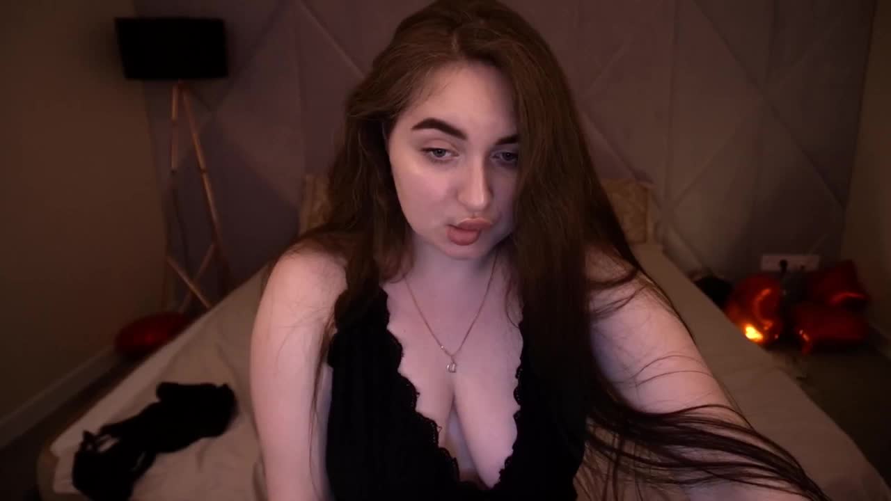 RapunzelAngel Приват Записи 2026-04-03