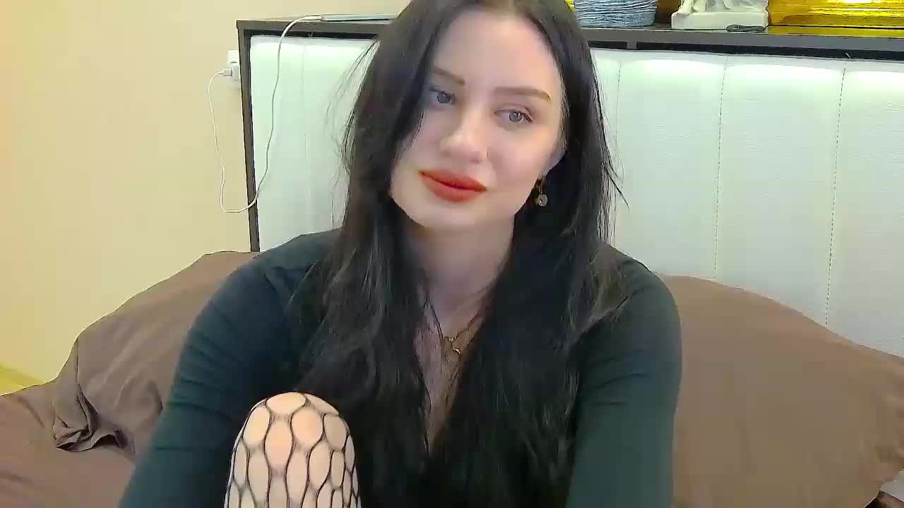 TenderMoment Приват Записи 2026-04-03