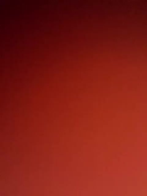 Gerl-007 Приват Записи 2026-04-03