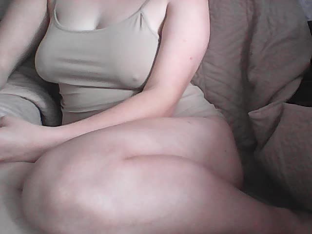 KissMeQuick Приват Записи 2026-04-03