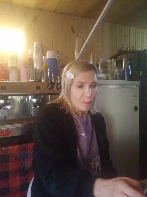 Katriona Приват Записи 2026-04-03