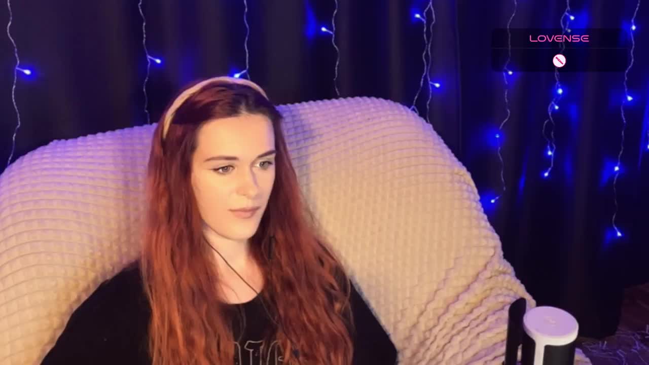 Veks Приват Записи 2026-04-03