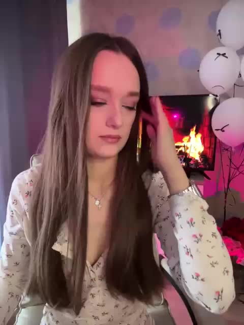 ymnichka Приват Записи 2026-04-03