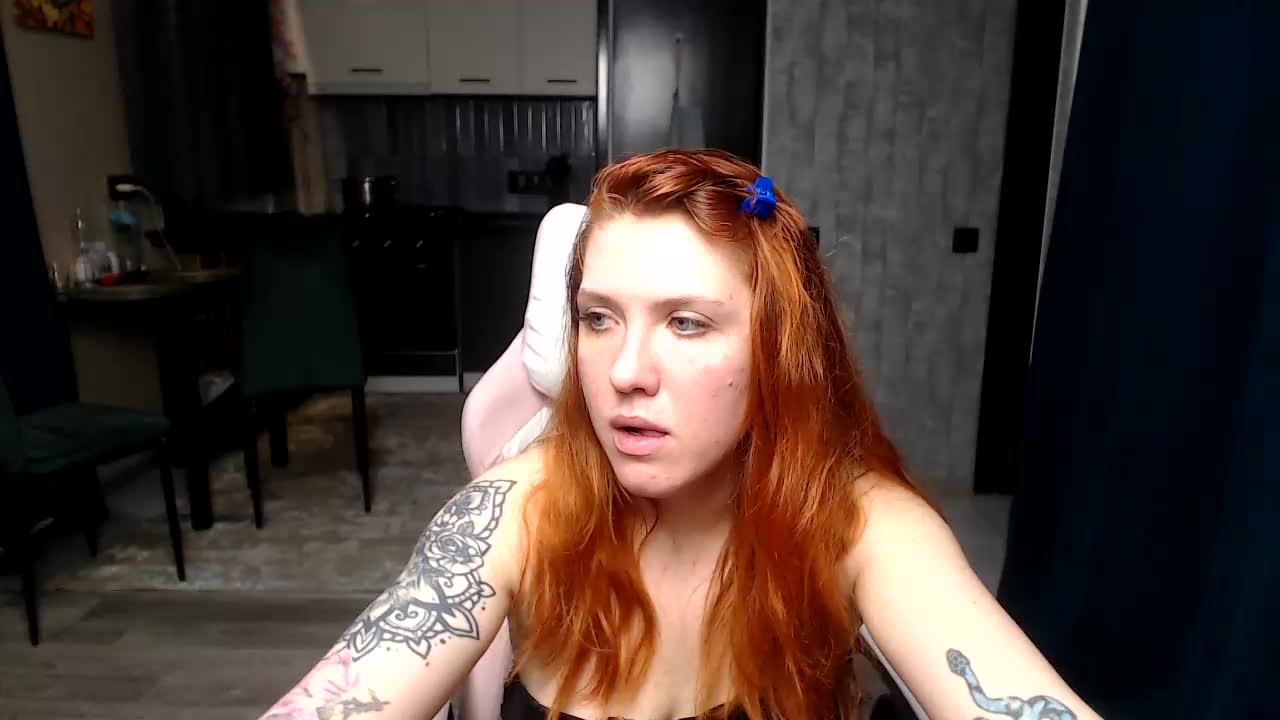 Regimasmile Приват Записи 2026-04-03