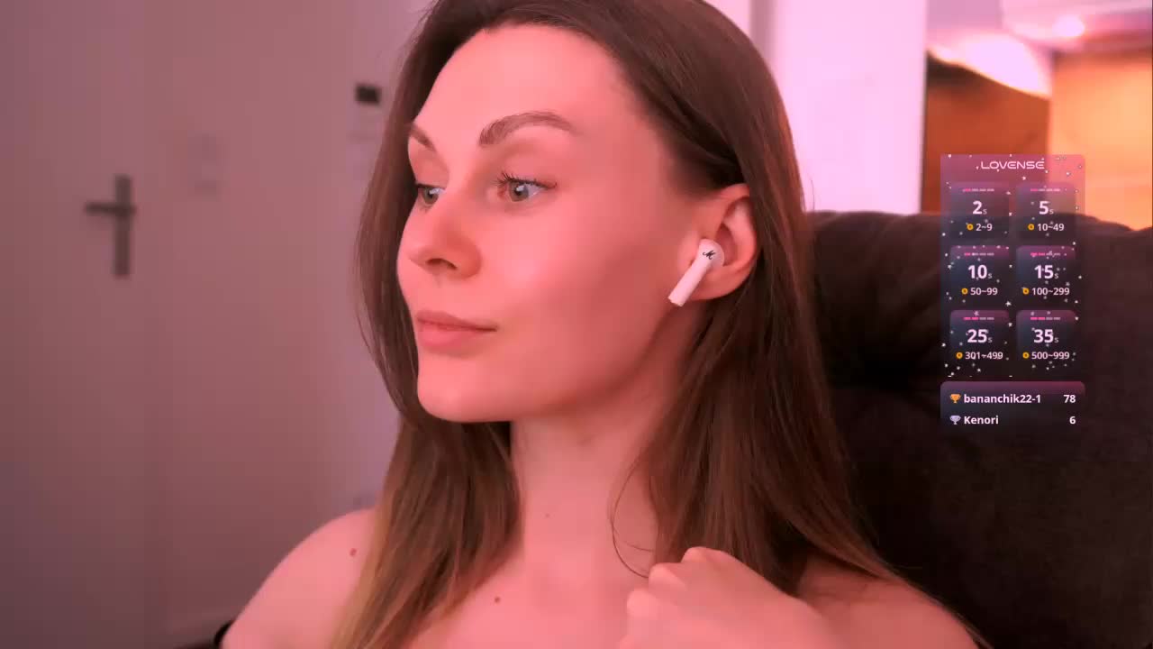 DAI_TOKENY Приват Записи 2026-04-03