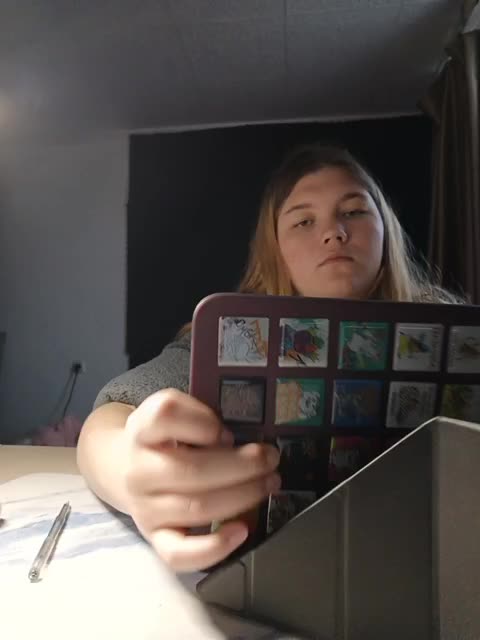 Kakdelaman Приват Записи 2026-04-03