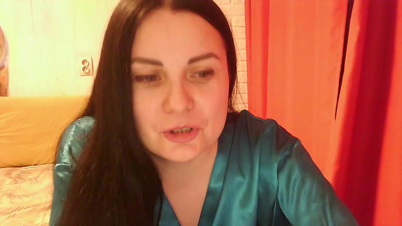 WitchWorld Приват Записи 2026-04-03