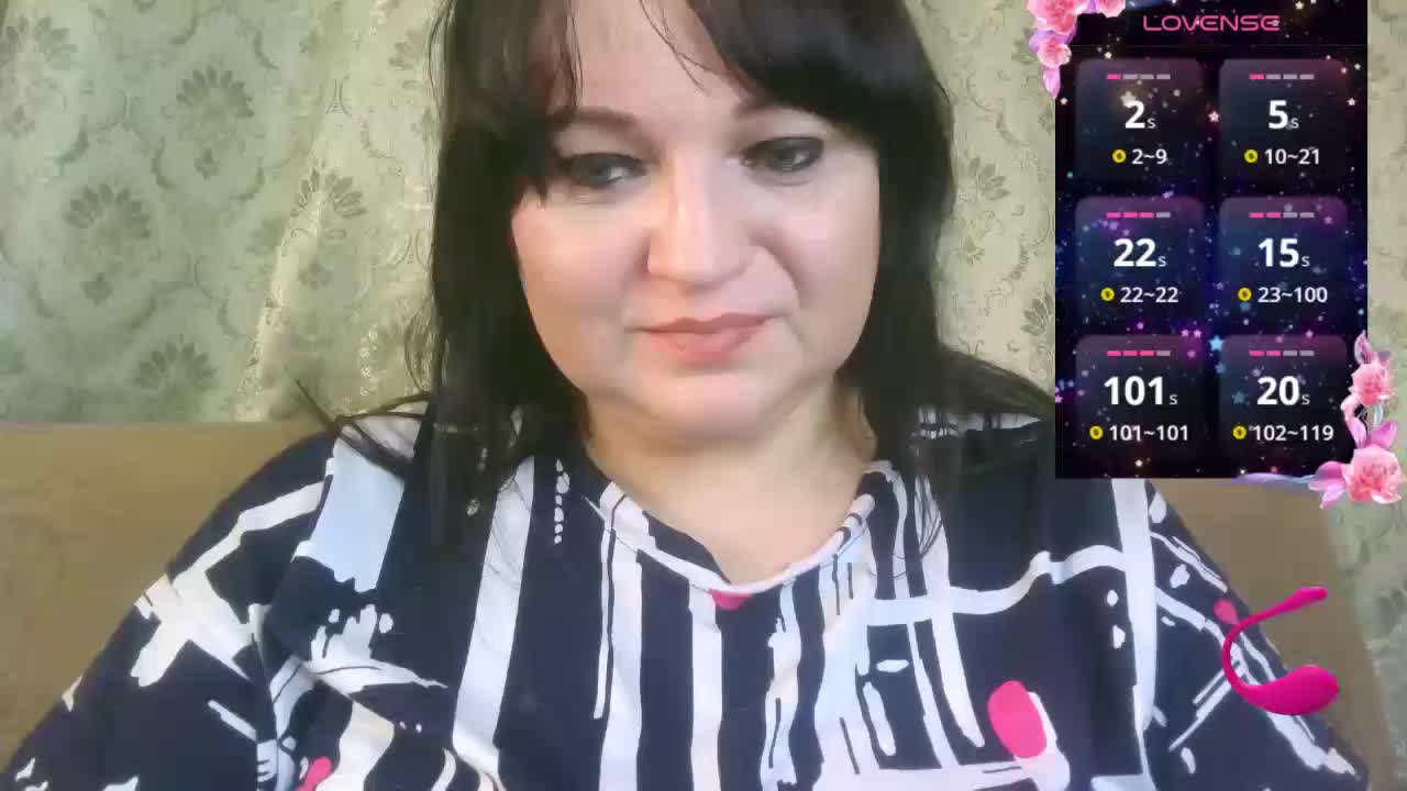 Stasja1_1 Приват Записи 2026-04-03