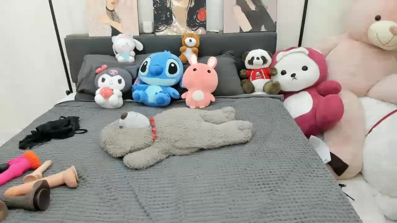 dolly-ll Приват Записи 2026-04-03