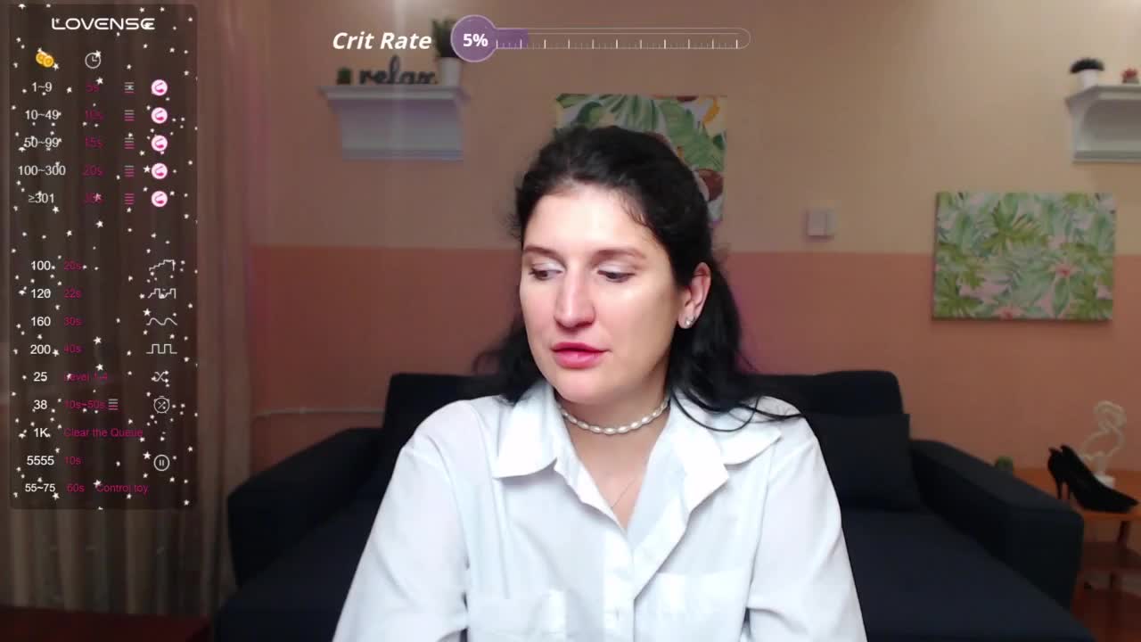 AliannaSoloKisses Приват Записи 2026-04-03