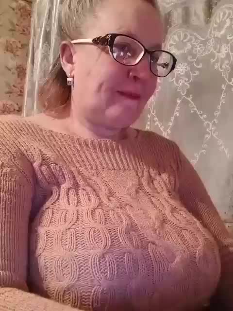 CerdAyaz Приват Записи 2026-04-03