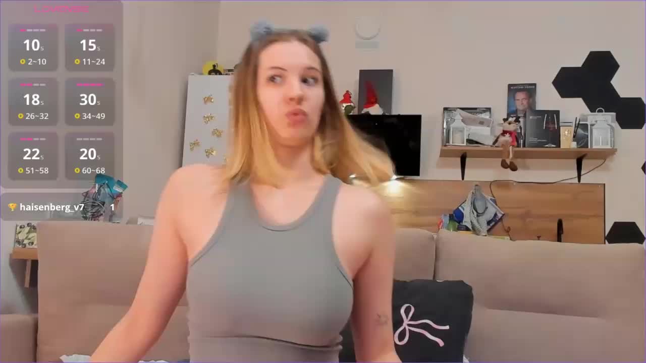 Akakimakakaya Приват Записи 2026-04-03