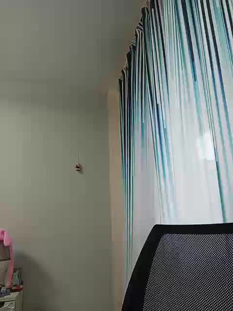 -Queen-Margo- Приват Записи 2026-04-03