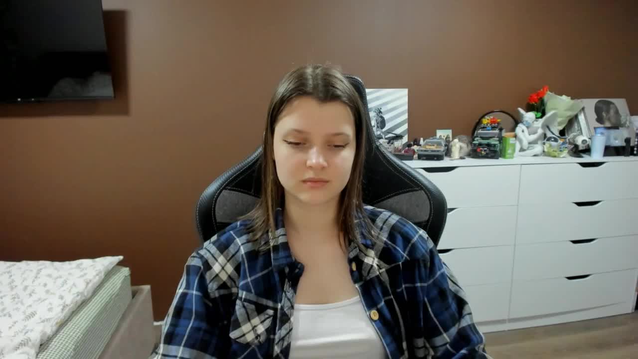 SoniNex Приват Записи 2026-04-03