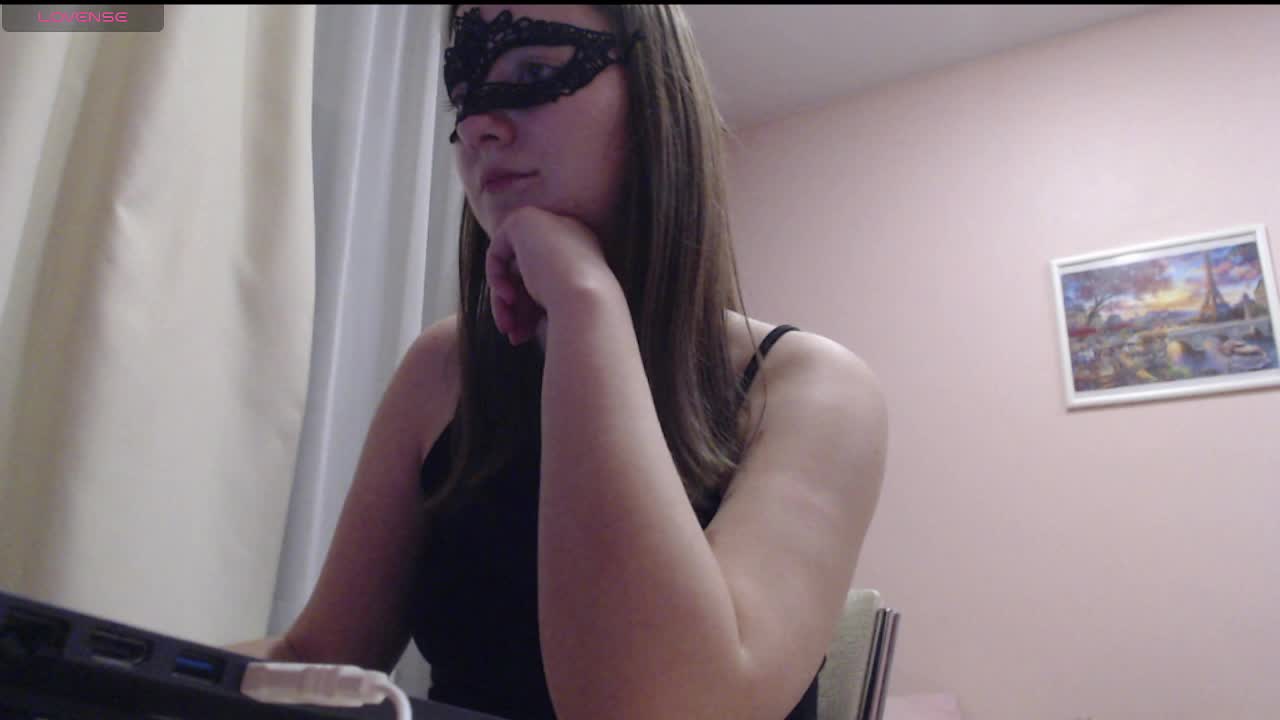 BahamaNight Приват Записи 2026-04-03