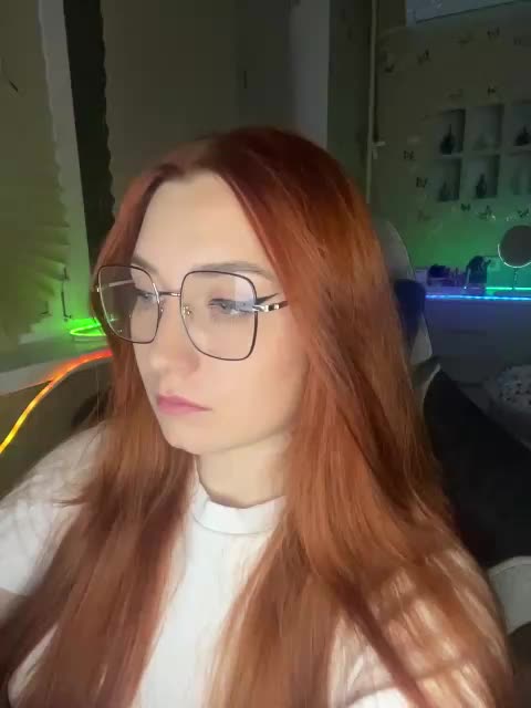 ScarletWitch Приват Записи 2026-04-03