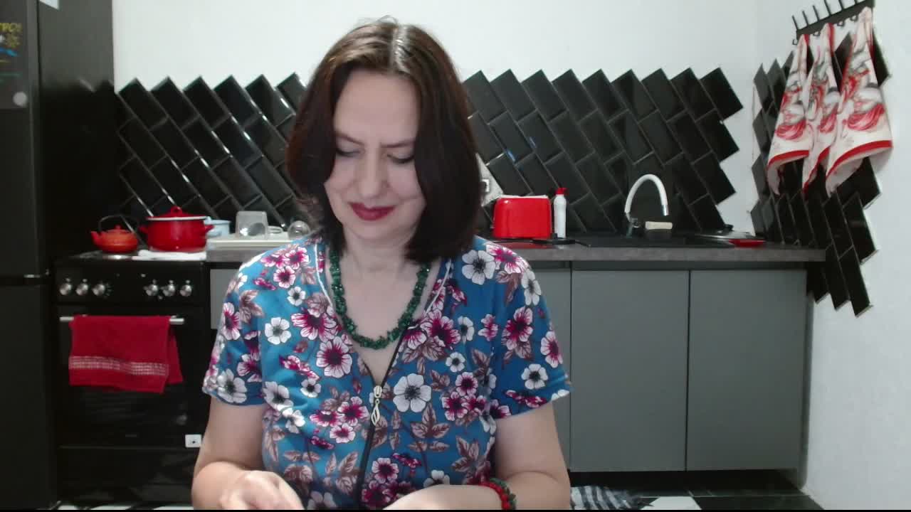 ANGELALADI Приват Записи 2026-04-03