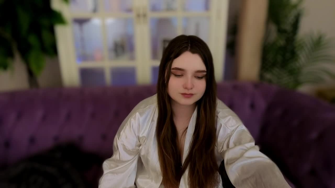 MagikPeachh Приват Записи 2026-04-03