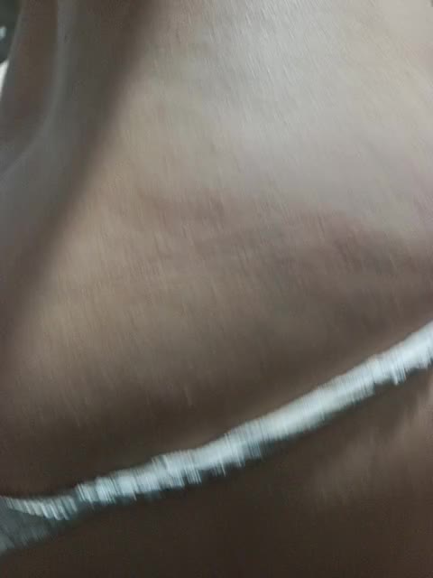 Lithium-aa Приват Записи 2026-04-03