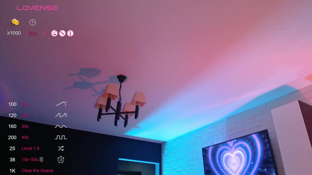 Jade-Lumin Приват Записи 2026-04-03