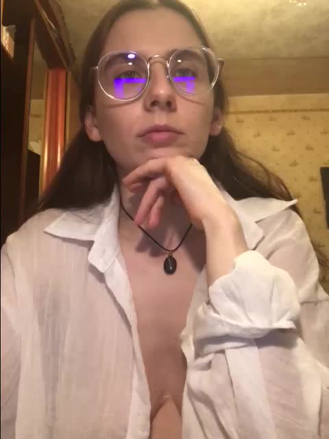 TeaseWithTaste Приват Записи 2026-04-03