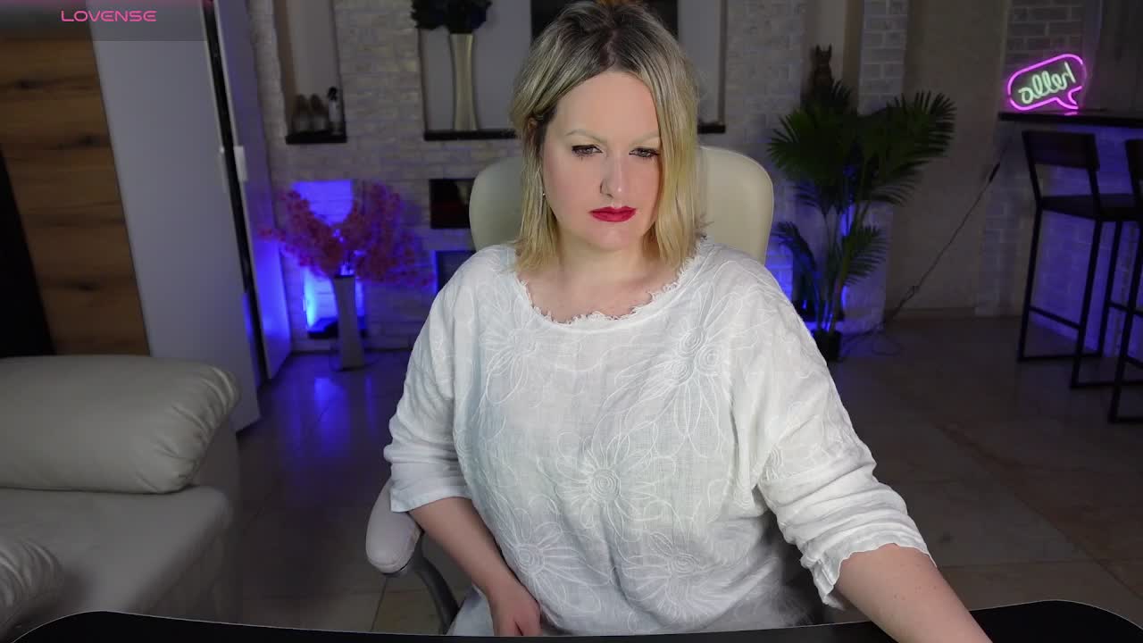 MariemLui Приват Записи 2026-04-03