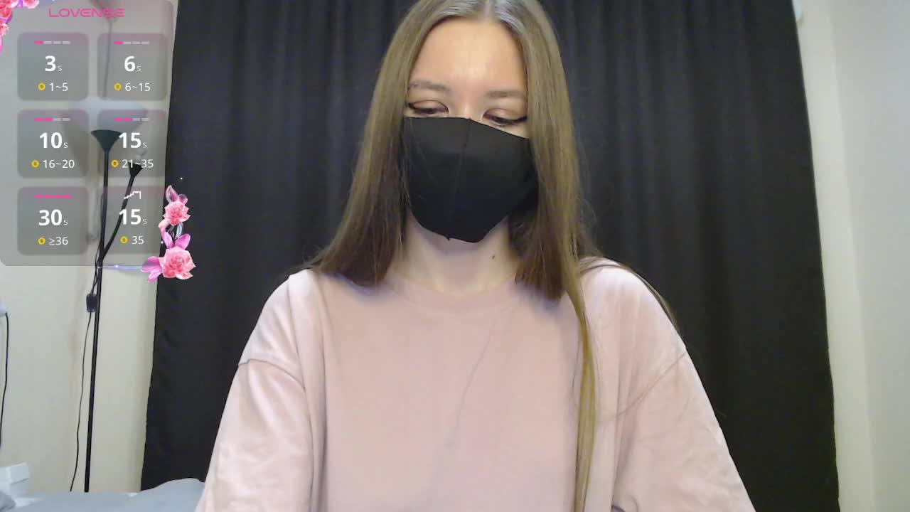 alt_kitty Приват Записи 2026-04-03