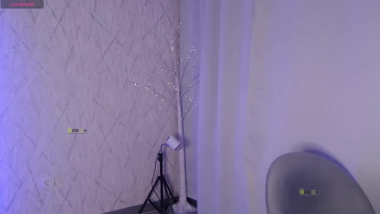 -Charlotte- Приват Записи 2026-04-03