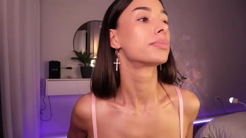 Katherinepinke Приват Записи 2026-04-03