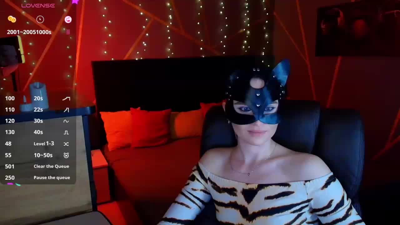 __Sofia_Cat__ Приват Записи 2026-04-03