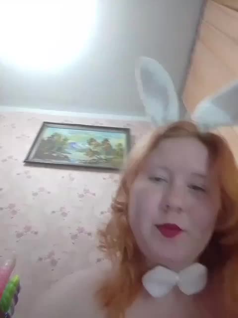 Karmila7 Приват Записи 2026-04-03