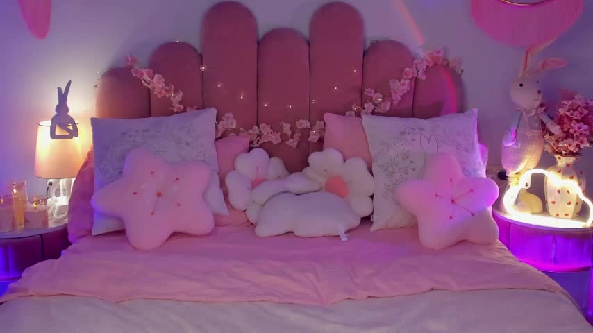 ElsaYoung Приват Записи 2026-04-03