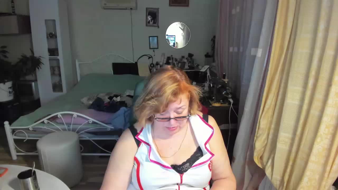 rekelme Приват Записи 2026-04-03