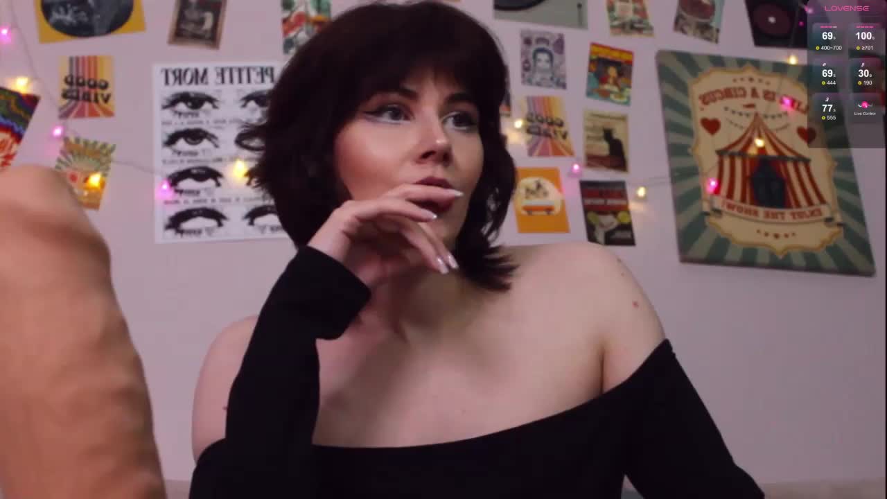 xxxblakexxx Приват Записи 2026-04-03