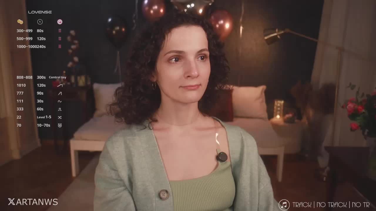 -ARTA- Приват Записи 2026-04-03