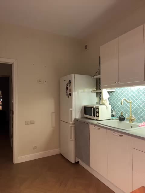 -SATIVA- Приват Записи 2026-04-03