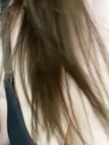 NastyushaaLove Приват Записи 2026-04-03