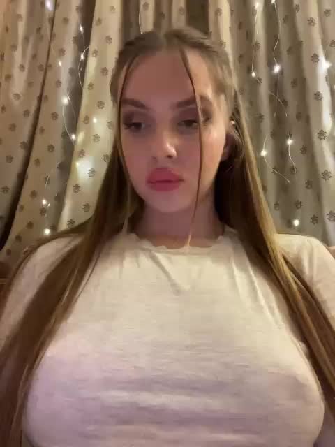 Stonykiss Приват Записи 2026-04-03