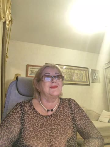 KarinkaSweet Приват Записи 2026-04-03