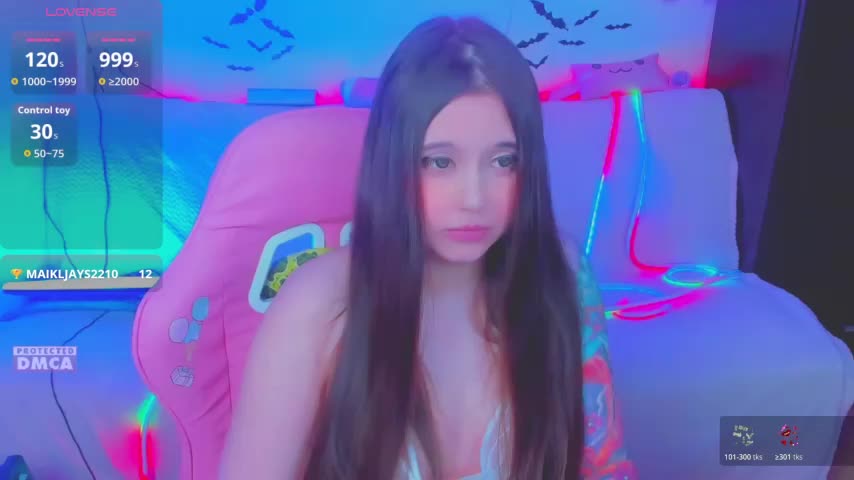 Lolisuccub Приват Записи 2026-04-03