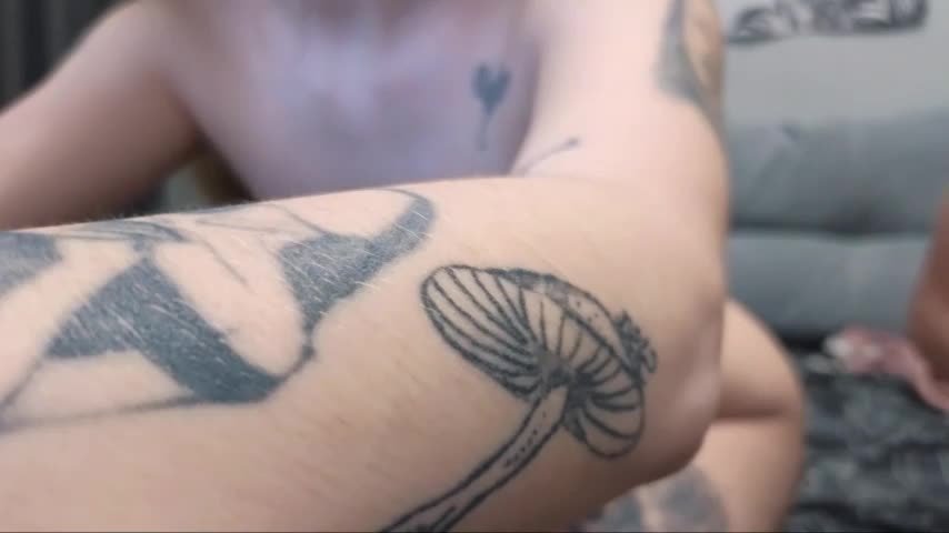 charlie_din Приват Записи 2026-04-03