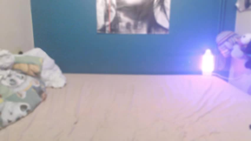 nadinnnea Приват Записи 2026-04-03