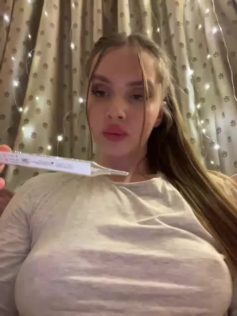 Stonykiss Приват Записи 2026-04-03