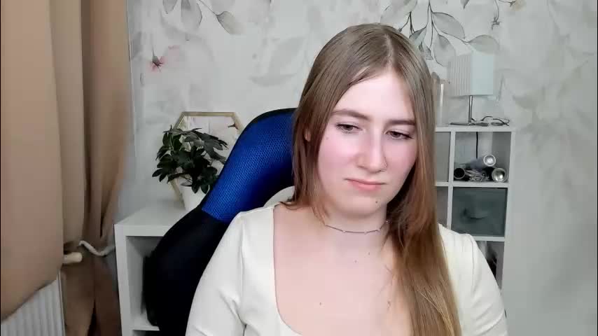 meganx_candy Приват Записи 2026-04-03