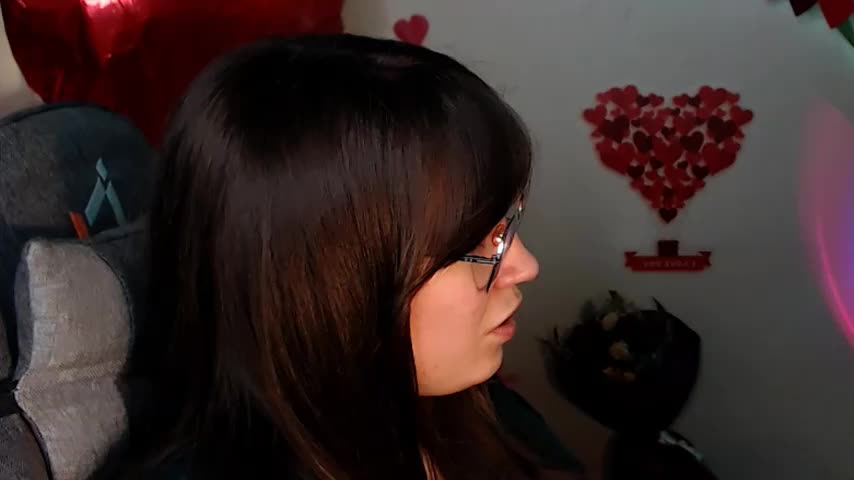 M_Sensual Приват Записи 2026-04-03