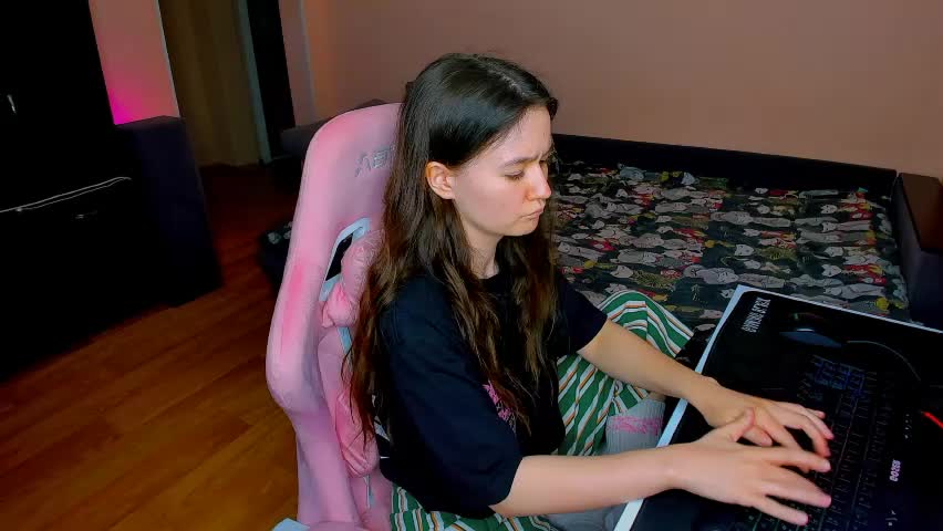 ameli_moon Приват Записи 2026-04-03