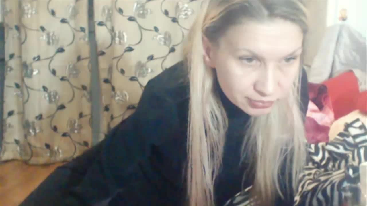 DeoMatissta Приват Записи 2026-04-03